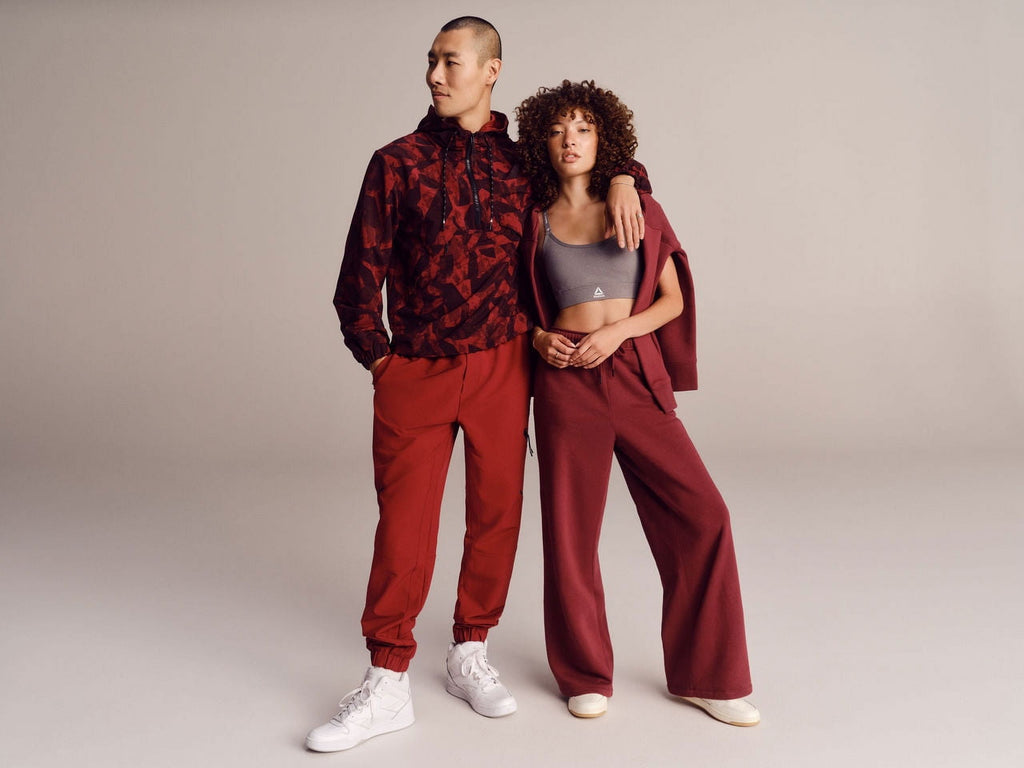 Women'S and Women'S plus Low Impact Favorite Bra with Removable Cups, Sizes XS-4X